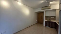 The Glades (D16), Condominium #518620091